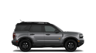 2026 Ford Bronco Sport® External Image 5